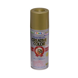 ATqy NGCeBuJ[Xv[iS[h91j y0.42L(420mljz