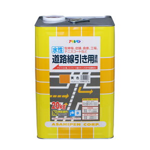 ATqy hEHphiFj y20kgz