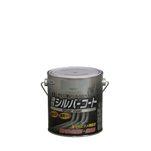 ATqy Vo[R[g y0.7Li700mljz