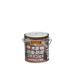 ATqy ؕhEhXeCEXi}zKj[j y0.7Li700mljz