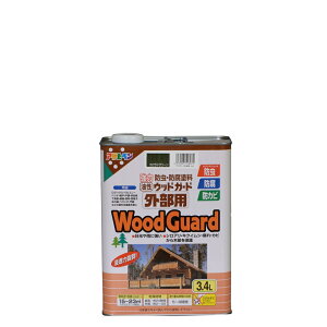 ATqy EbhK[hOpiubN04j y3.4Lz