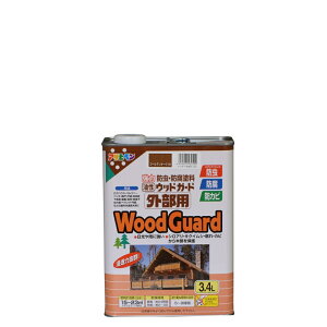 ATqy EbhK[hOpiS[fI[N05j y3.4Lz