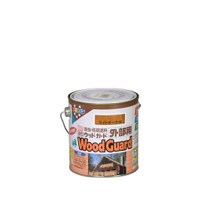 ATqy EbhK[hOpiCgI[N02j y0.7Li700mljz