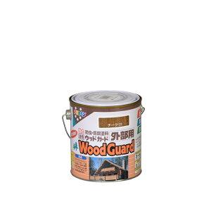 ATqy EbhK[hOpi`[N03j y0.7Li700mljz