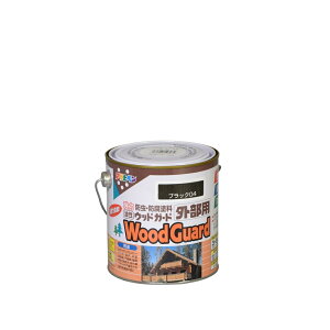 ATqy EbhK[hOpiubN04j y0.7Li700mljz