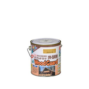 ATqy EbhK[hOpipC15j y0.7Li700mljz