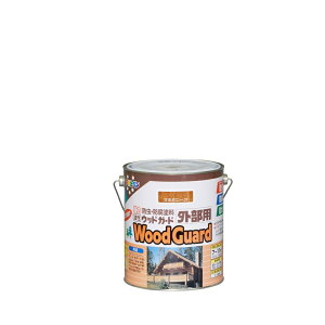 ATqy EbhK[hOpi}zKj[07j y1.6Li1600mljz