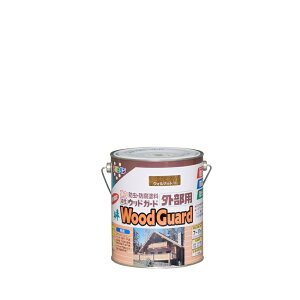 ATqy EbhK[hOpiEHibg11j y1.6Li1600mljz