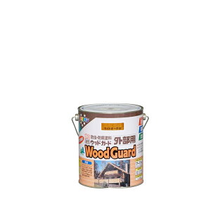 ATqy EbhK[hOpiCgI[N02j y1.6Li1600mljz