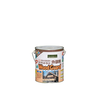 ATqy EbhK[hOpiRhO[j y1.6Li1600mljz