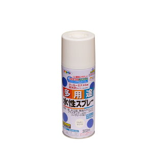 ATqy prXv[i~L[zCgj y0.3Li300mljz