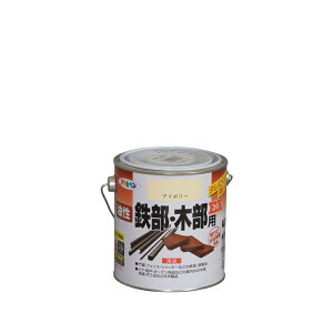 ATqy SEؕpEXiAC{[j y0.7Li700mljz