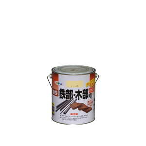 ATqy SEؕpEXiN[Fj y1.6Li1600mljz