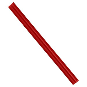 goot �O�b�g �z�b�g�X�e�B�b�N HB-40S-RD ���b�h