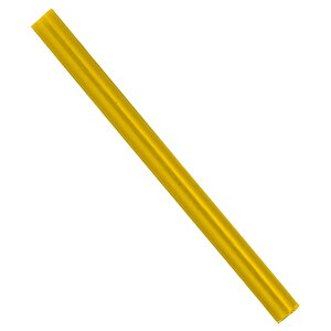 goot �O�b�g �z�b�g�X�e�B�b�N HB-40S-YL �C�G���[