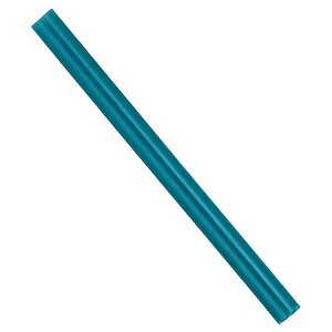 goot �O�b�g �z�b�g�X�e�B�b�N HB-40S-LB �u���[
