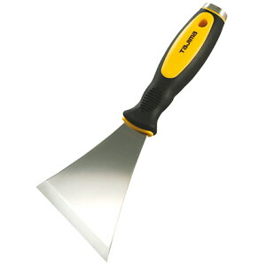 TAJIMA �^�W�} �X�e���X�N���[�p�[��95 SCR-N95