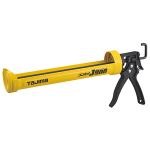 TAJIMA �^�W�} �R���{�CJ900 CNV-J900