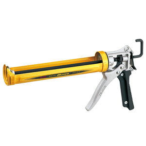 TAJIMA �^�W�} �R���{�C�X�[�p�[ CNV-SP