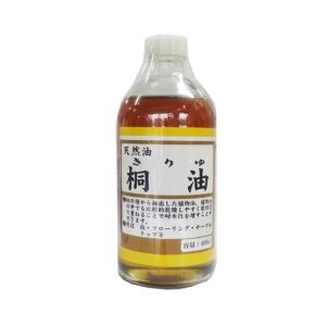 �V�}���g �˖�(�����) 400ml