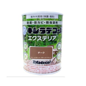 JypsI LVfR[ GNXeAS `[N 0.4L