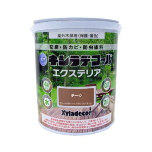 JypsI LVfR[ GNXeAS `[N 0.7L