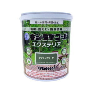 �J���y�p�s�I �����L�V���f�R�[�� �G�N�X�e���AS �^���l���O���[�� 0.7L