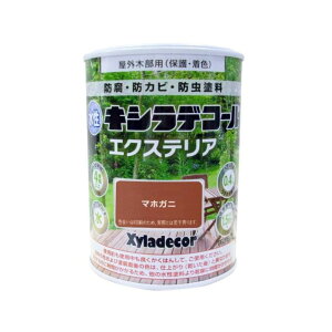 JypsI LVfR[ GNXeAS }zKj 0.4L