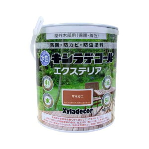 JypsI LVfR[ GNXeAS }zKj 1.6L