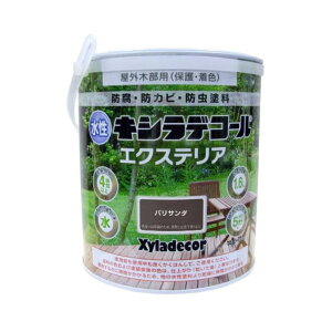 JypsI LVfR[ GNXeAS pT_ 1.6L