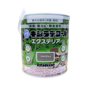 JypsI LVfR[ GNXeAS VoOC 1.6L