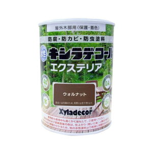 JypsI LVfR[ GNXeAS EHibg 0.4L