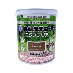 JypsI LVfR[ GNXeAS EHibg 0.7L