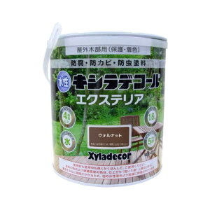 JypsI LVfR[ GNXeAS EHibg 1.6L