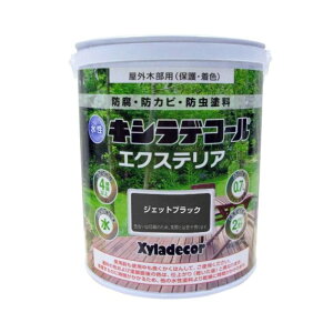 �J���y�p�s�I �����L�V���f�R�[�� �G�N�X�e���AS �W�F�b�g�u���b�N 0.7L