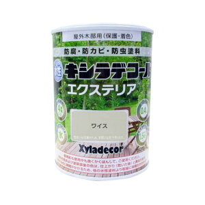 JypsI LVfR[ GNXeAS CX 0.4L