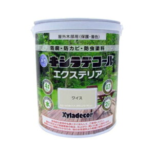 �J���y�p�s�I �����L�V���f�R�[�� �G�N�X�e���AS ���C�X 0.7L