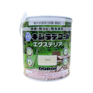 JypsI LVfR[ GNXeAS CX 1.6L