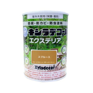 JypsI LVfR[ GNXeAS Xv[X 0.4L