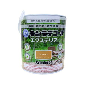 JypsI LVfR[ GNXeAS Xv[X 1.6L