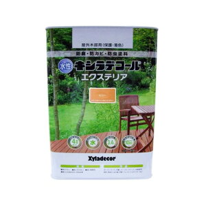 JypsI LVfR[ GNXeAS sj[ 3.4L