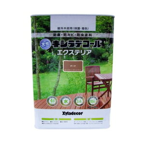 JypsI LVfR[ GNXeAS `[N 3.4L