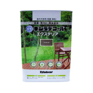 JypsI LVfR[ GNXeAS pT_ 3.4L