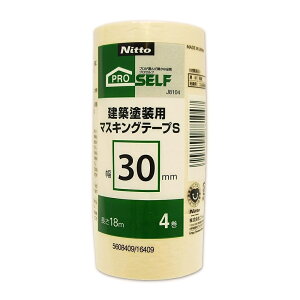 jgY zhp}XLOe[vS 30mm×18m y4z J8104