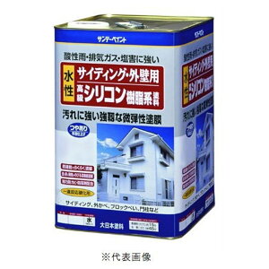 Tf[yCg  TCfBOEOǗp VRnh 16Kg zCg