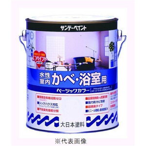Tf[yCg  ǁEp x[VbNJ[ 1.6L ACXu[