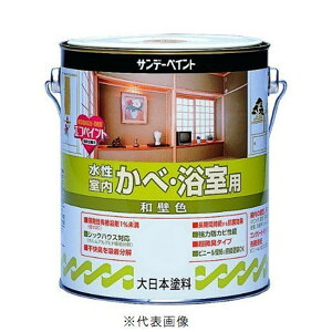 Tf[yCg  ǁEp aǐF 1.6L F