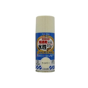 �T���f�[�y�C���g �������b�J�[�X�v���[MAX 150ml �A�C�{���[
