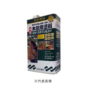 Tf[yCg  ؕphJ[XeC 3.4L ubN