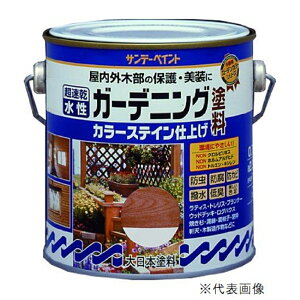 Tf[yCg  K[fjOhJ[XeC 3L zCg